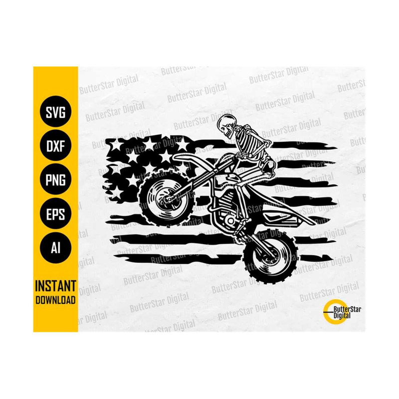 3110202318376-us-dirt-bike-riding-skeleton-svg-american-motocross-biker-image-1.jpg