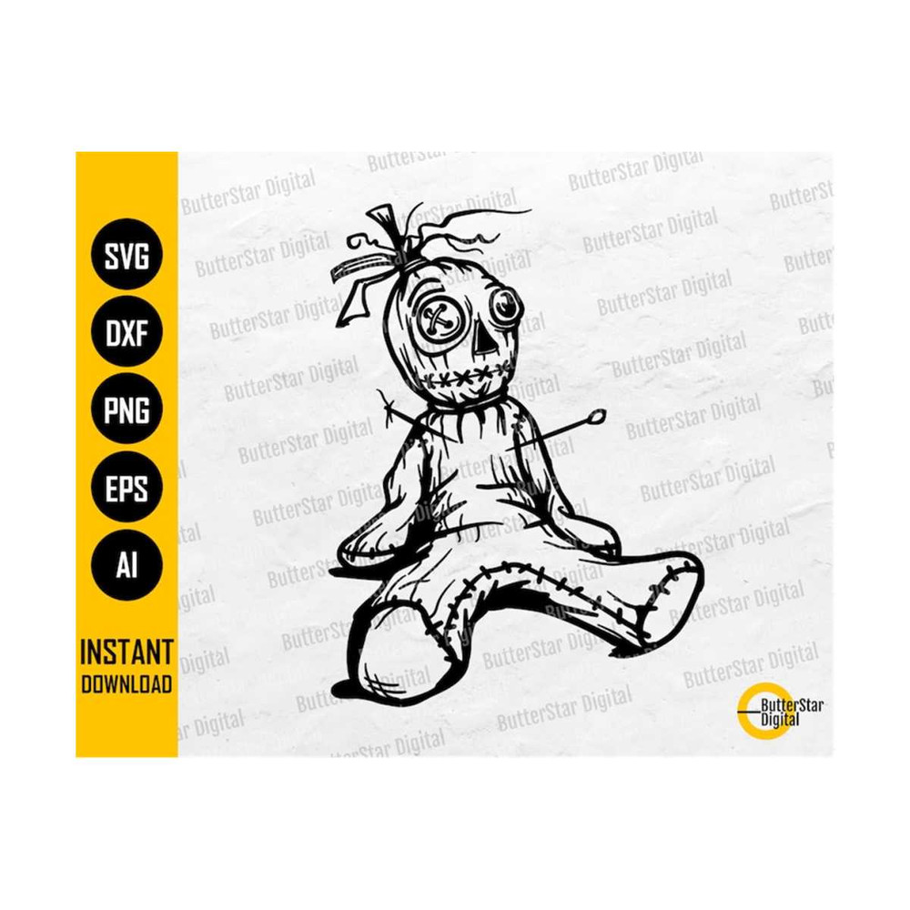 3110202318378-voodoo-doll-svg-witchy-svg-sorcery-svg-evil-magic-mystic-image-1.jpg