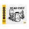 31102023183728-head-chef-svg-funny-skeleton-svg-cooking-t-shirt-apron-image-1.jpg