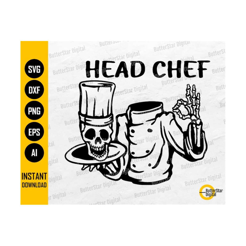 31102023183728-head-chef-svg-funny-skeleton-svg-cooking-t-shirt-apron-image-1.jpg