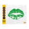 31102023183731-weed-clover-lips-svg-st-patricks-day-svg-420-kiss-image-1.jpg