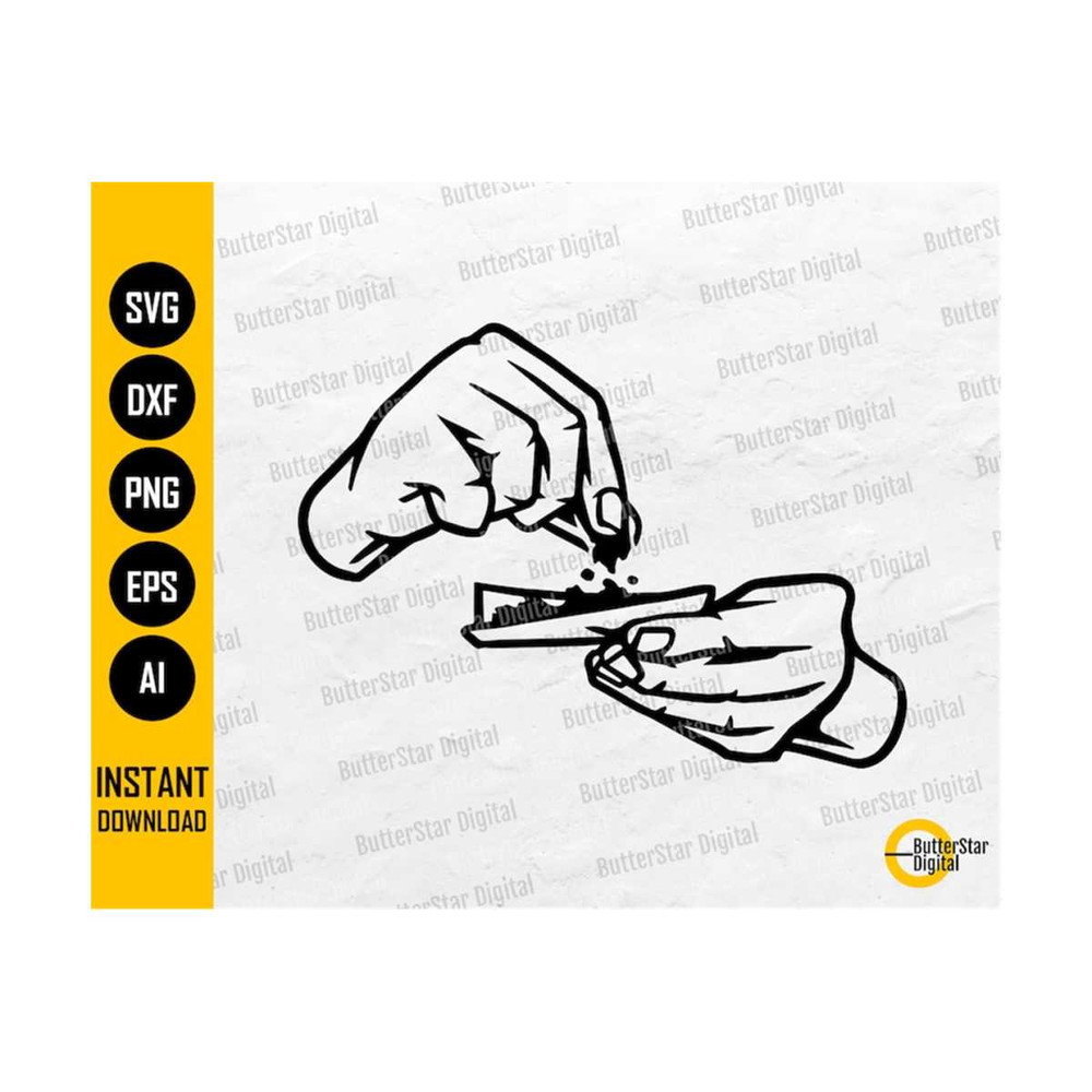 31102023183740-rolling-cannabis-joint-svg-roll-marijuana-svg-spliff-svg-image-1.jpg