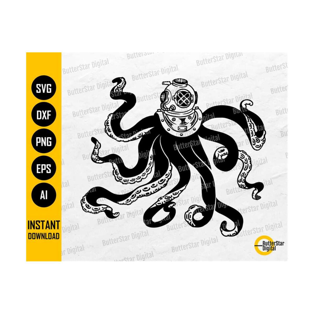 31102023183745-diving-helmet-with-tentacles-svg-octopus-svg-ocean-t-shirt-image-1.jpg