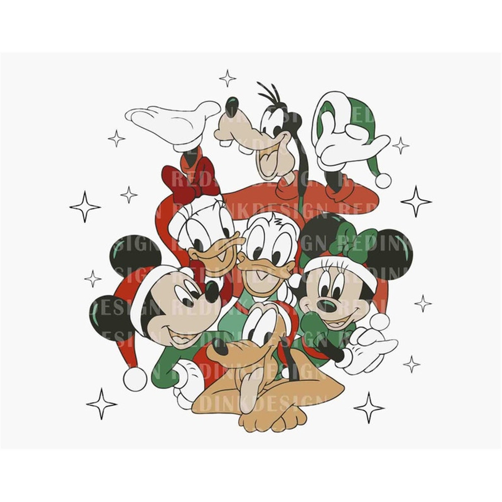 MR-31102023183750-christmas-mouse-and-friend-png-merry-christmas-png-retro-image-1.jpg