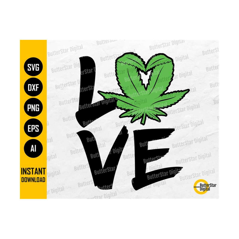 31102023183757-weed-love-svg-marijuana-heart-svg-cannabis-shirt-sign-image-1.jpg