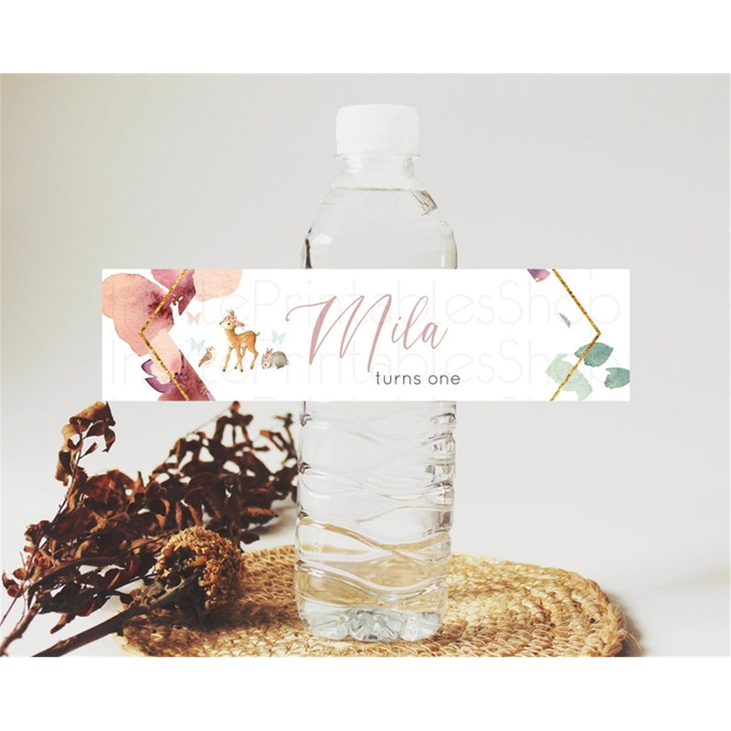 MR-3110202318381-fawn-deer-water-label-template-pastel-floral-deer-enchanted-image-1.jpg