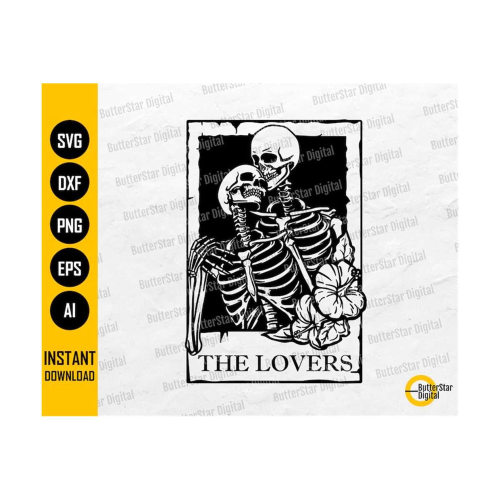 31102023183837-the-lovers-svg-skeleton-love-tarot-card-svg-mystical-svg-image-1.jpg