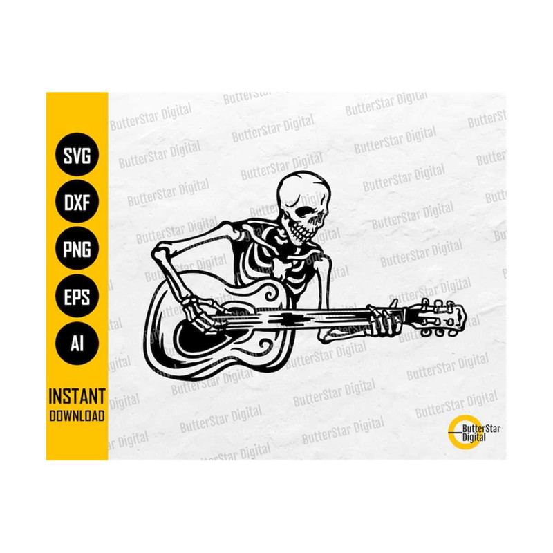 31102023183838-skeleton-playing-acoustic-guitar-svg-musician-t-shirt-decal-image-1.jpg