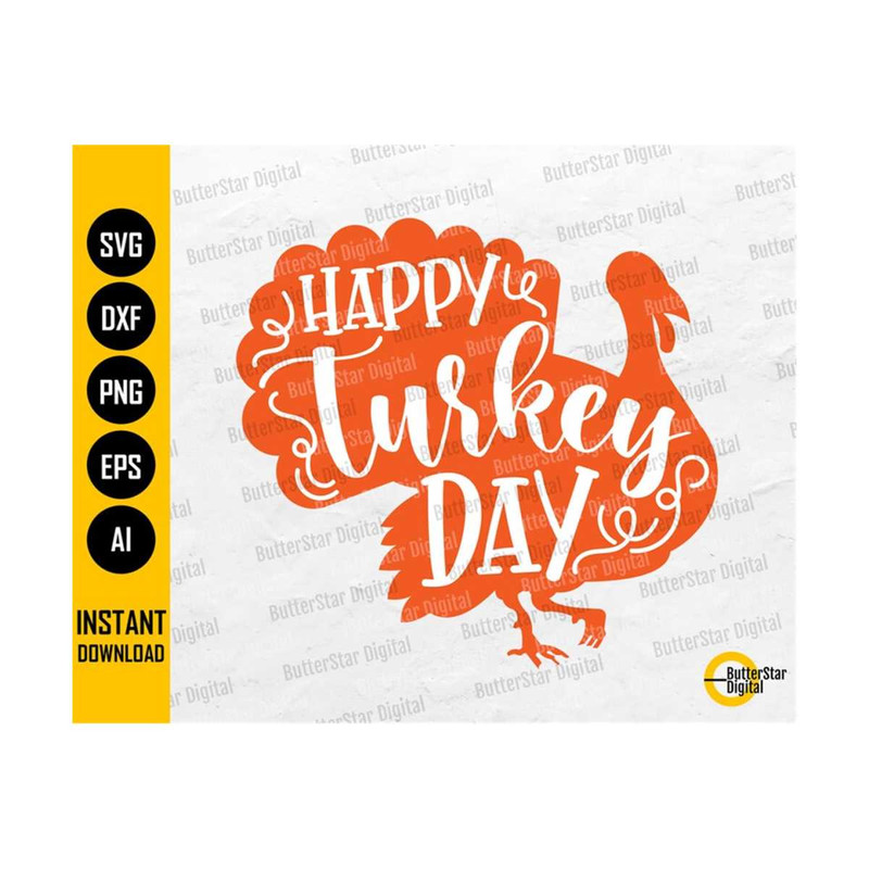 31102023183841-happy-turkey-day-svg-thanksgiving-svg-t-shirt-decal-sticker-image-1.jpg