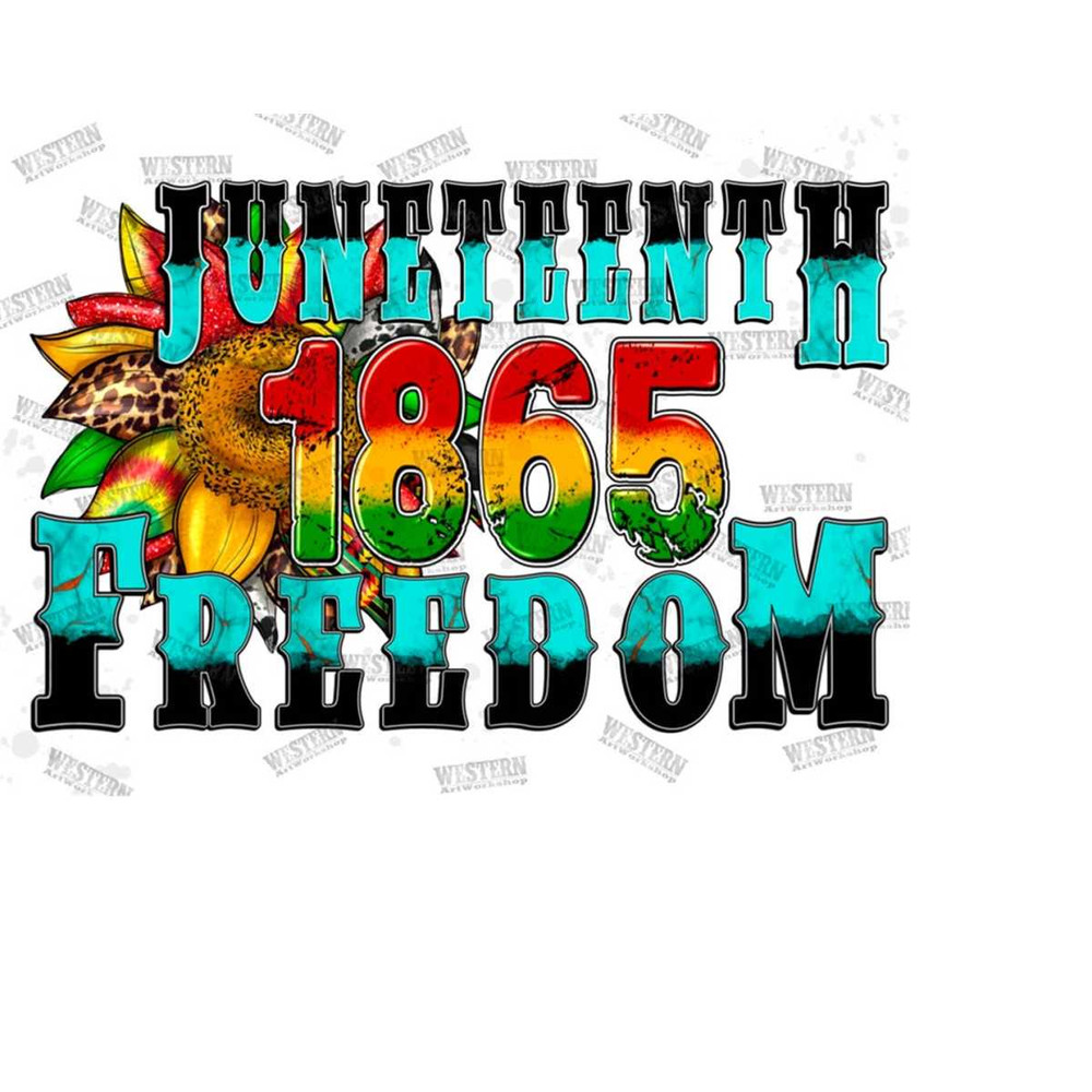 MR-3110202318391-juneteenth-1865-freedom-sunflower-png-sublimation-design1865-image-1.jpg