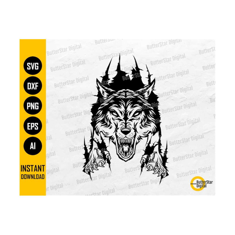 3110202318393-wolf-claws-scratch-svg-wild-animal-t-shirt-decals-sticker-image-1.jpg