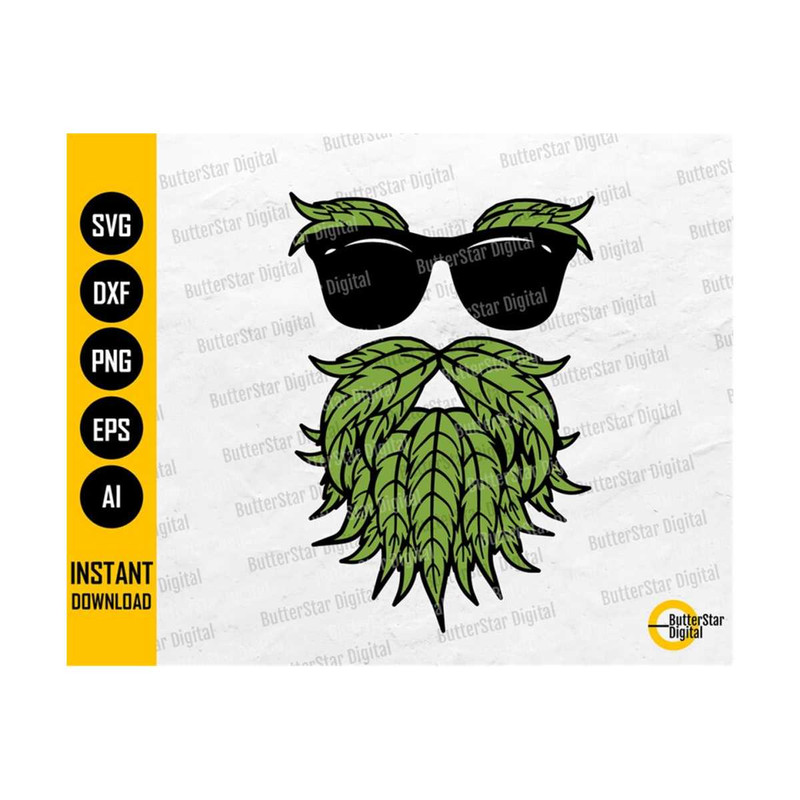 3110202318398-weed-beard-svg-bearded-stoner-svg-420-cannabis-shirt-image-1.jpg