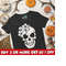 MR-3110202318397-skull-svg-halloween-svg-skeleton-svg-spooky-svg-sugar-image-1.jpg