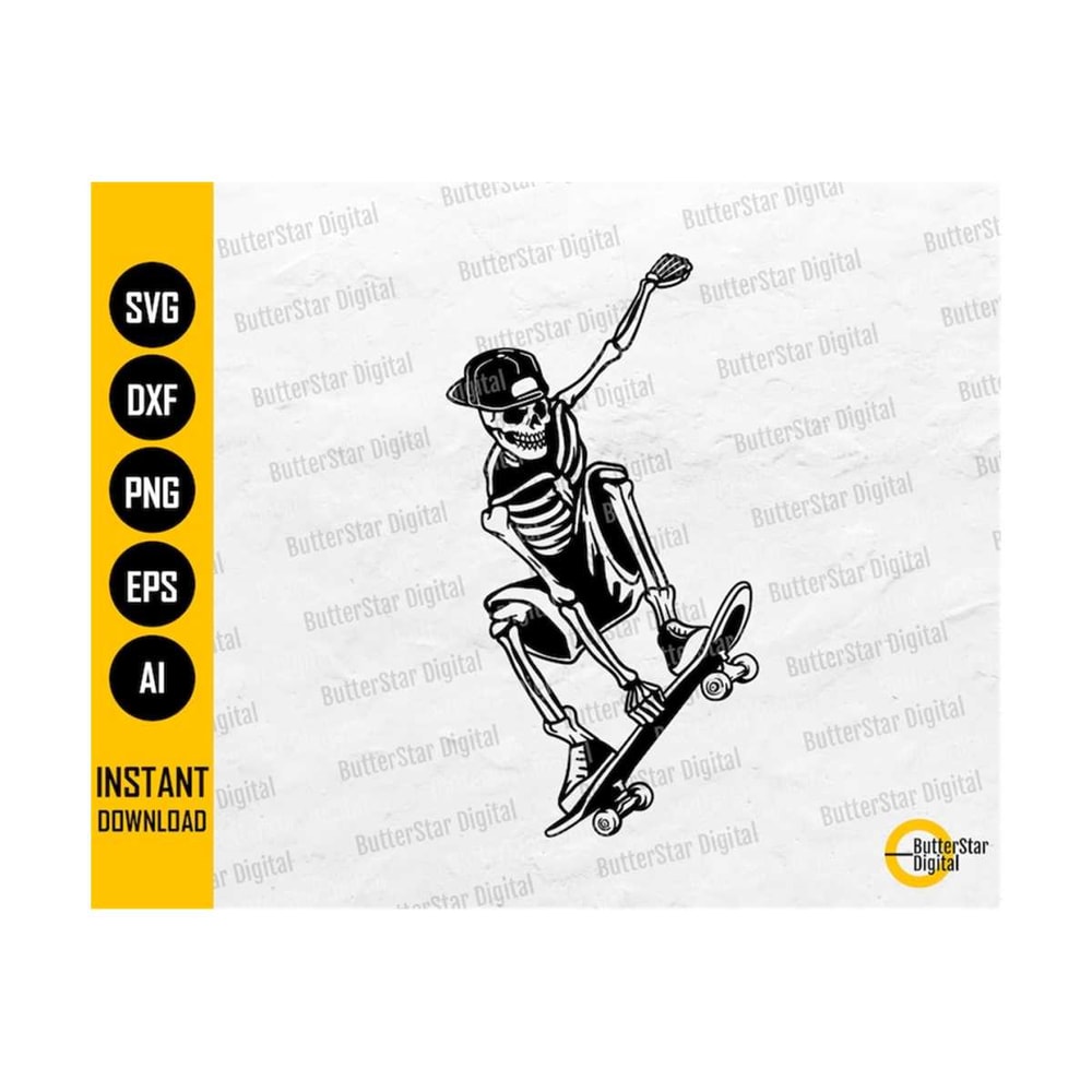 31102023183911-skeleton-skateboarding-svg-death-skull-skateboard-skater-image-1.jpg
