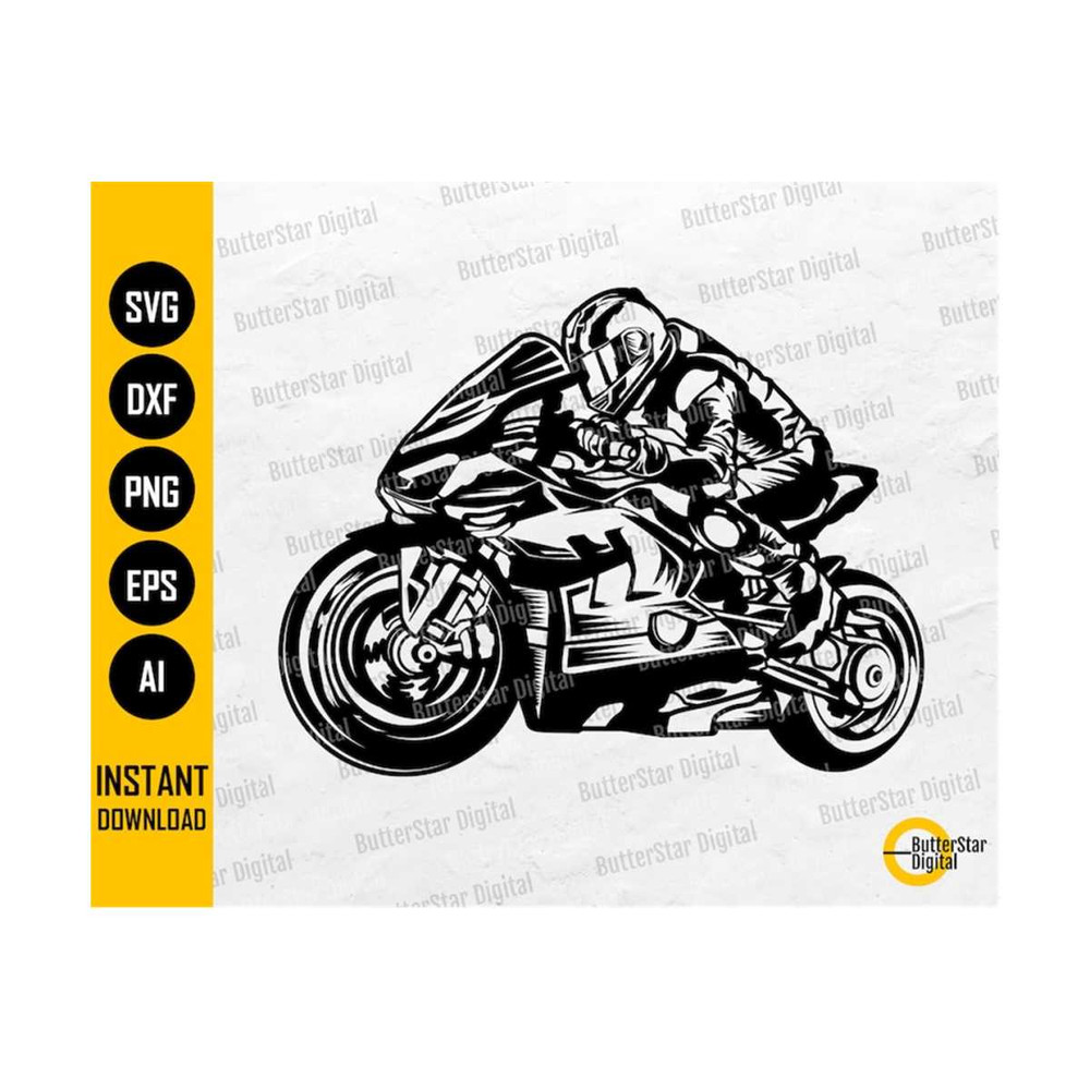 31102023183930-super-biker-svg-sportbike-svg-motor-sports-race-speed-image-1.jpg