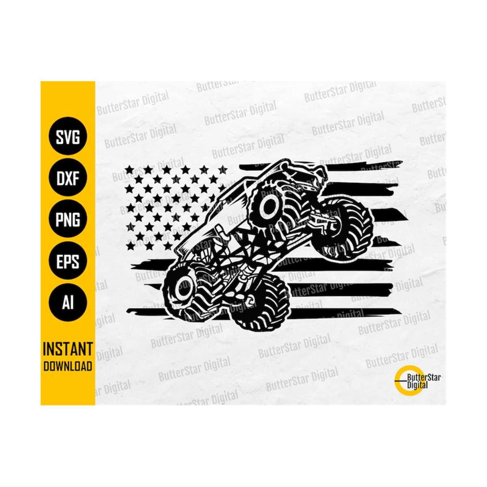 31102023183930-us-monster-truck-svg-american-muscle-car-svg-usa-4x4-off-image-1.jpg