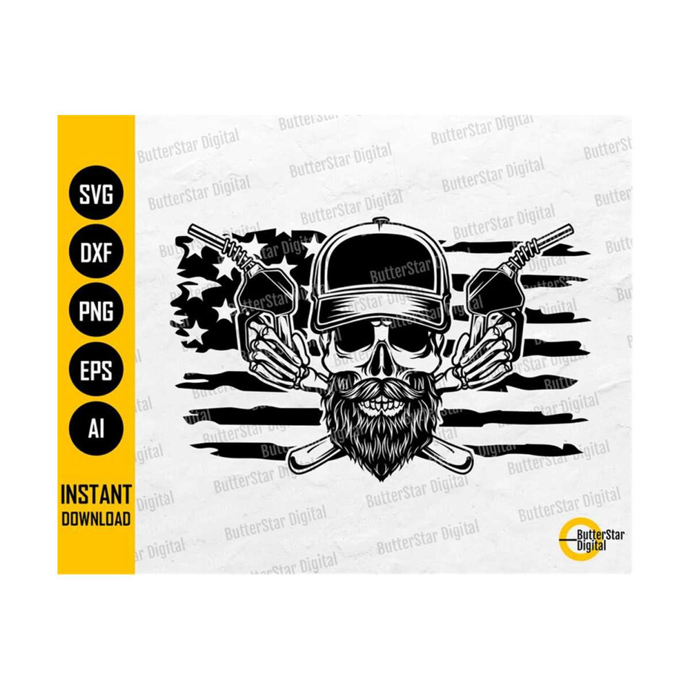31102023183937-us-fuel-skull-svg-american-gasoline-t-shirt-decal-stickers-image-1.jpg