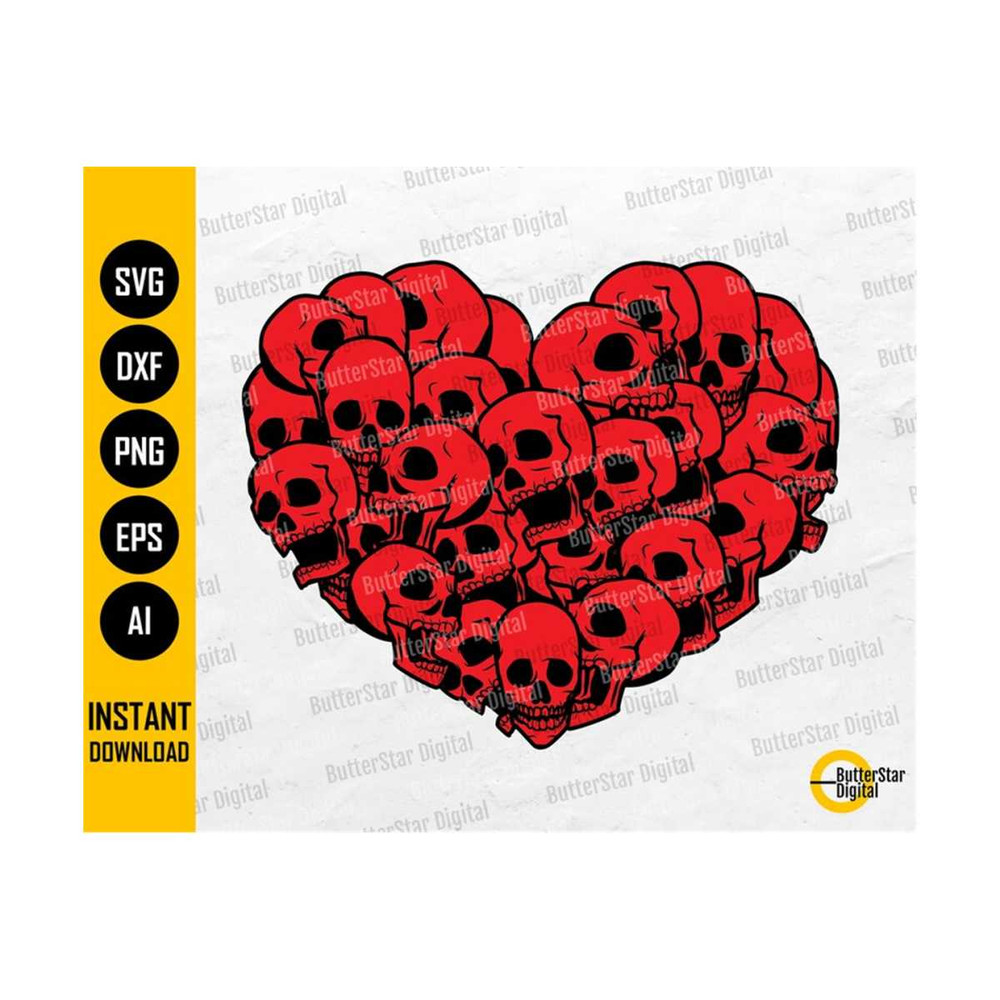 31102023183943-skulls-heart-svg-skeleton-svg-gothic-horror-dead-shirt-image-1.jpg