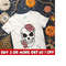 MR-31102023183943-skull-svg-halloween-svg-skeleton-svg-spooky-svg-sugar-image-1.jpg