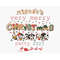 MR-31102023183945-very-merry-christmas-party-2023-png-xmas-mouse-and-friend-image-1.jpg