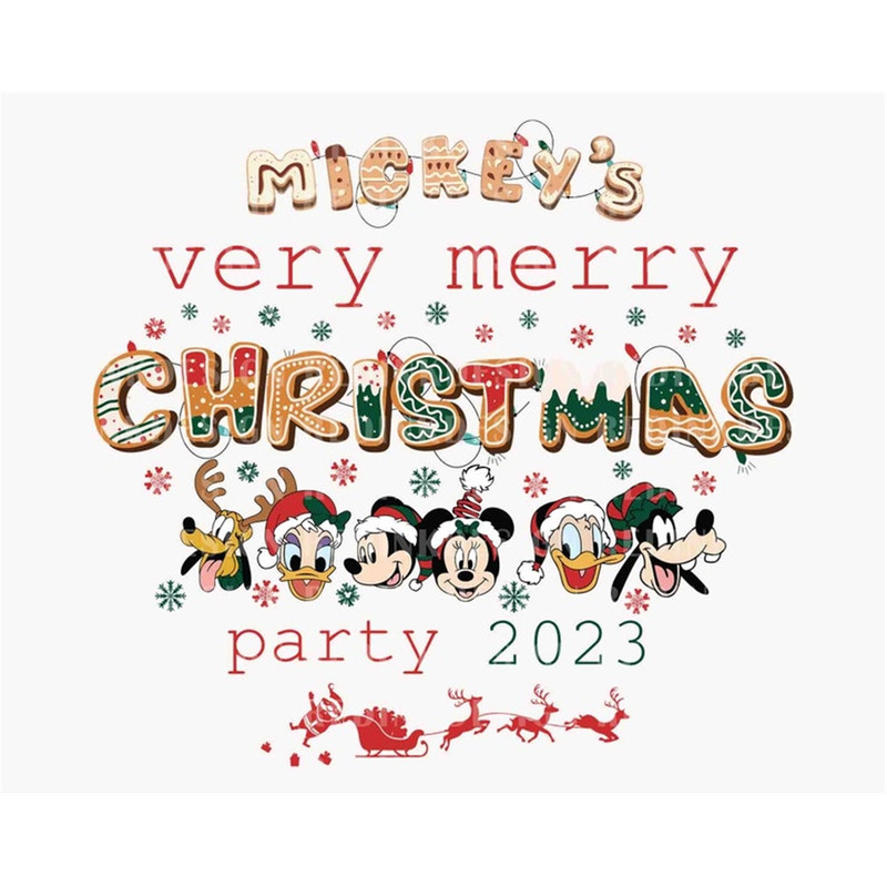 MR-31102023183945-very-merry-christmas-party-2023-png-xmas-mouse-and-friend-image-1.jpg