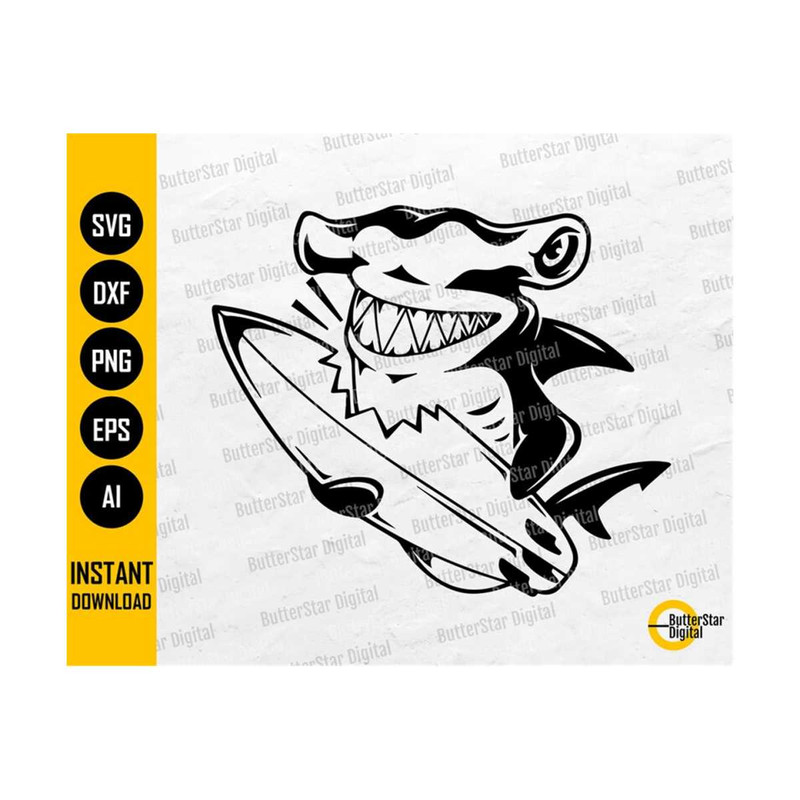 31102023183955-hammerhead-shark-biting-surfboard-svg-surfing-svg-beach-image-1.jpg