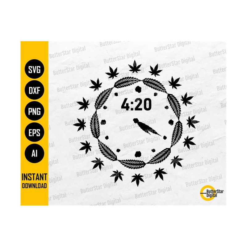 31102023183957-cannabis-clock-svg-420-svg-smoke-marijuana-svg-weed-pot-image-1.jpg