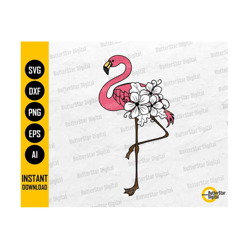 3110202318404-floral-flamingo-svg-tropical-flowers-svg-summer-shirt-image-1.jpg