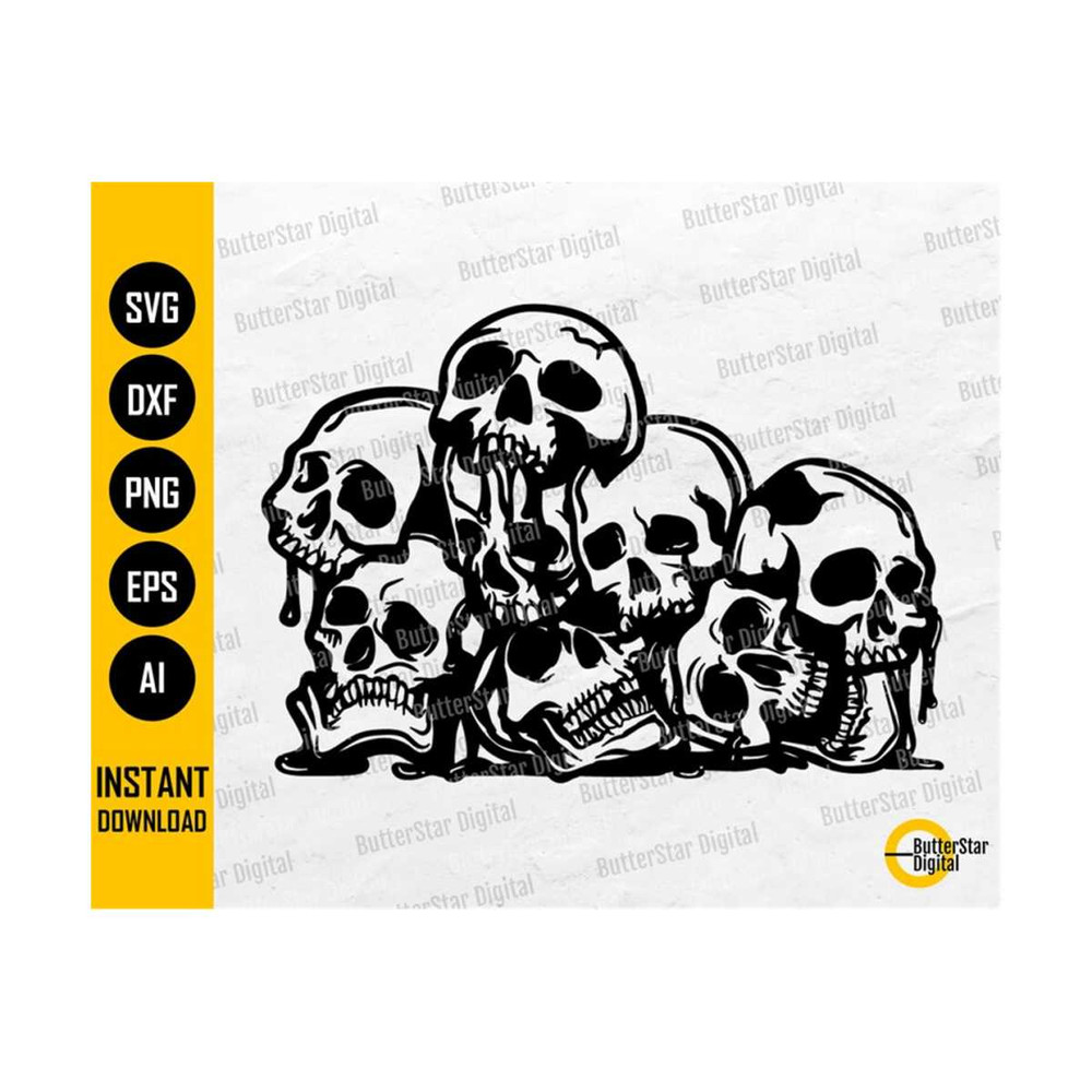 3110202318408-bloody-skulls-pile-svg-skeletons-svg-gothic-shirt-decal-image-1.jpg