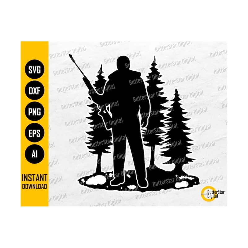 31102023184014-outdoor-hunter-svg-hunting-svg-hunting-season-svg-hunter-image-1.jpg