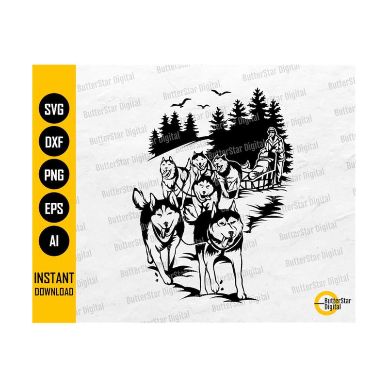 31102023184018-sled-dogs-svg-snow-mountains-svg-pet-animal-t-shirt-decal-image-1.jpg