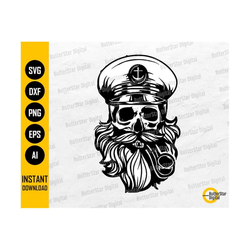31102023184020-skull-boat-captain-svg-sailing-svg-yacht-cruise-ship-ocean-image-1.jpg