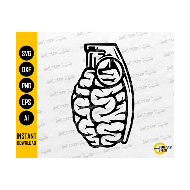 31102023184023-brain-grenade-svg-mind-svg-intellect-intelligent-smart-image-1.jpg