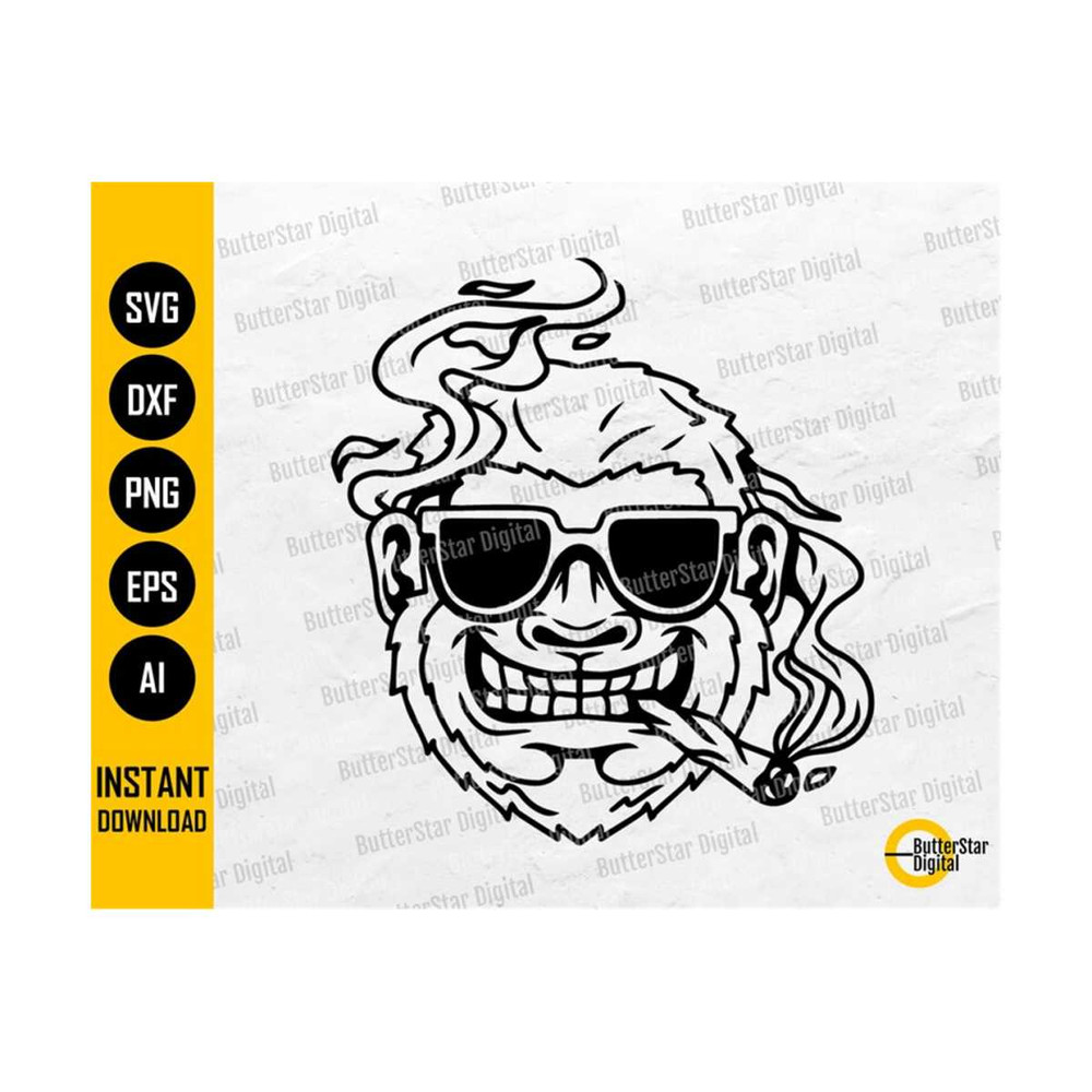 31102023184036-weed-monkey-svg-animal-smoking-marijuana-svg-ape-smoke-image-1.jpg