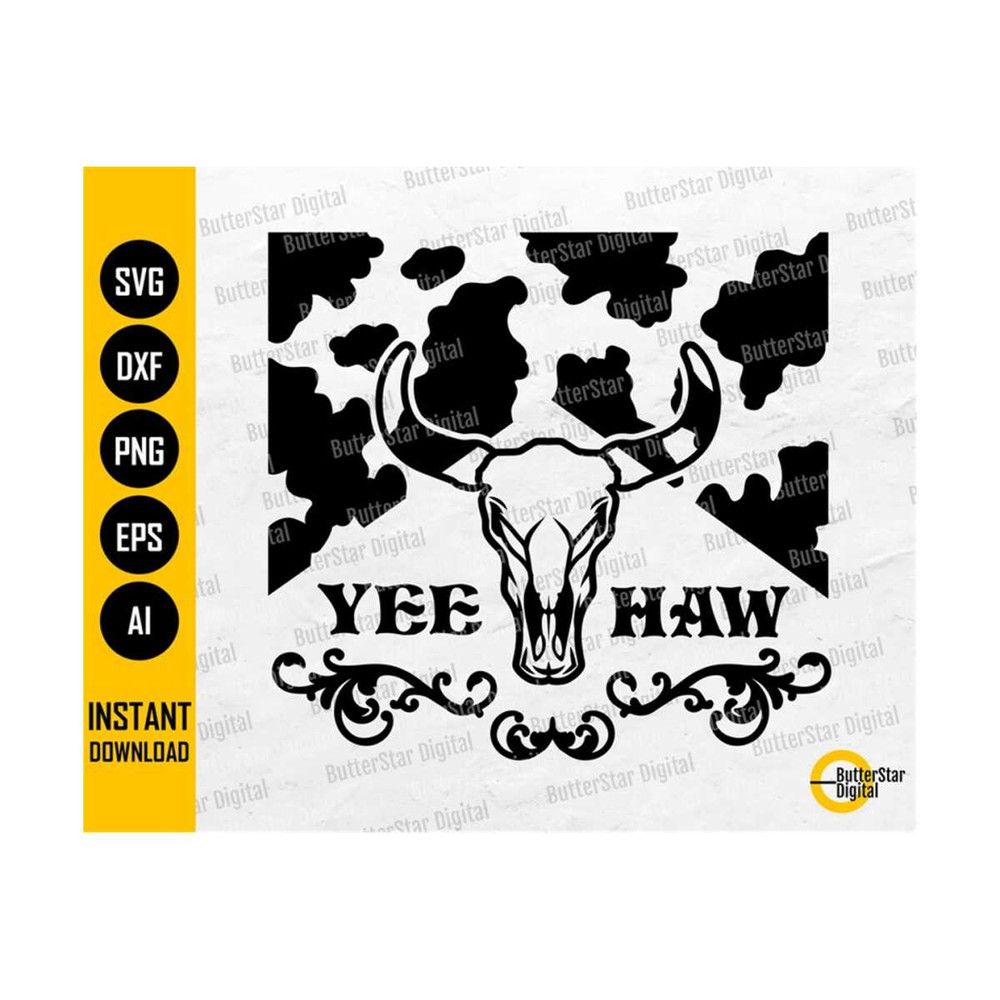 31102023184039-yee-haw-svg-country-svg-western-svg-cricut-cutting-files-image-1.jpg