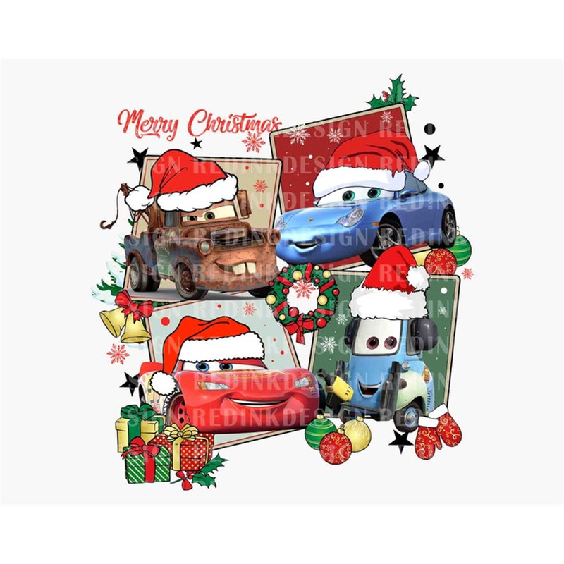 MR-31102023184045-christmas-cars-png-merry-christmas-png-magical-christmas-image-1.jpg