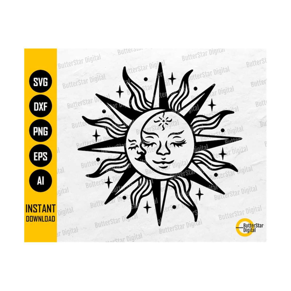 31102023184049-sun-and-moon-svg-celestial-decal-t-shirt-decor-vinyl-stencil-image-1.jpg