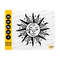 31102023184049-sun-and-moon-svg-celestial-decal-t-shirt-decor-vinyl-stencil-image-1.jpg