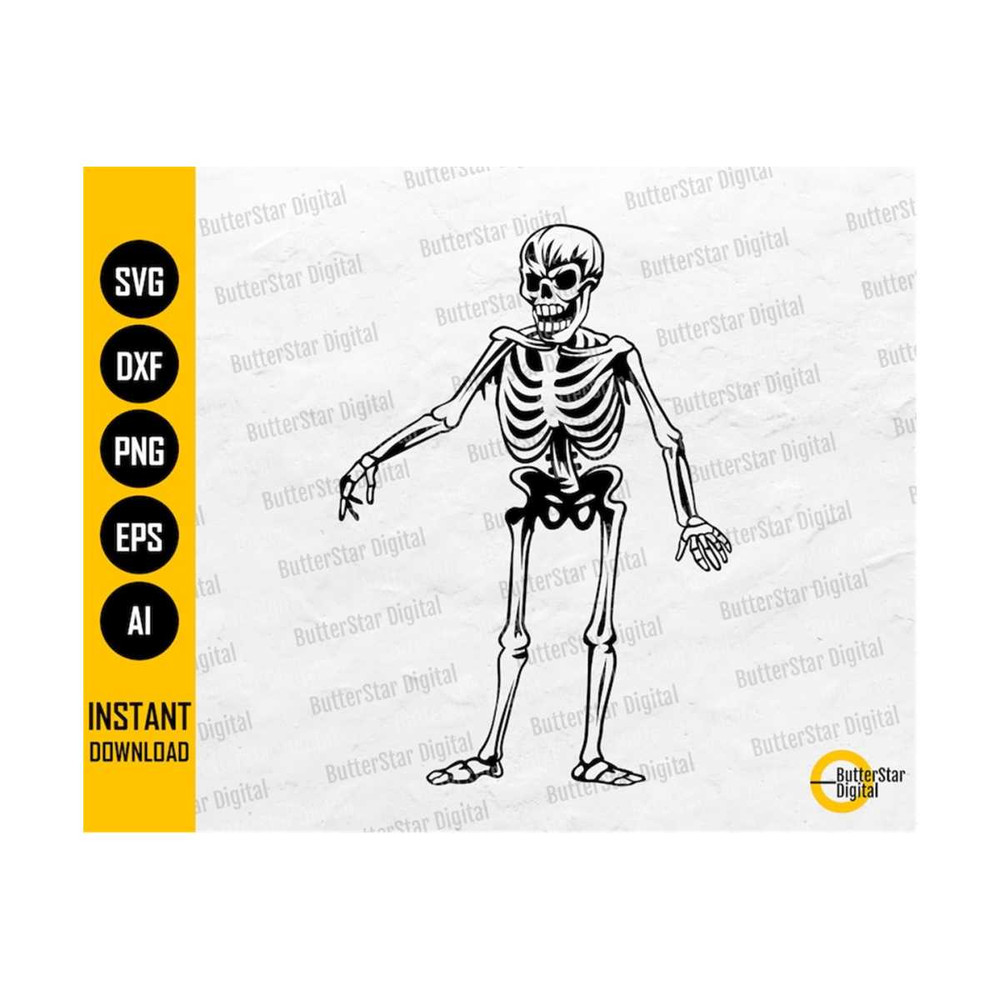 31102023184059-standing-skeleton-svg-human-bones-svg-skeletal-svg-image-1.jpg