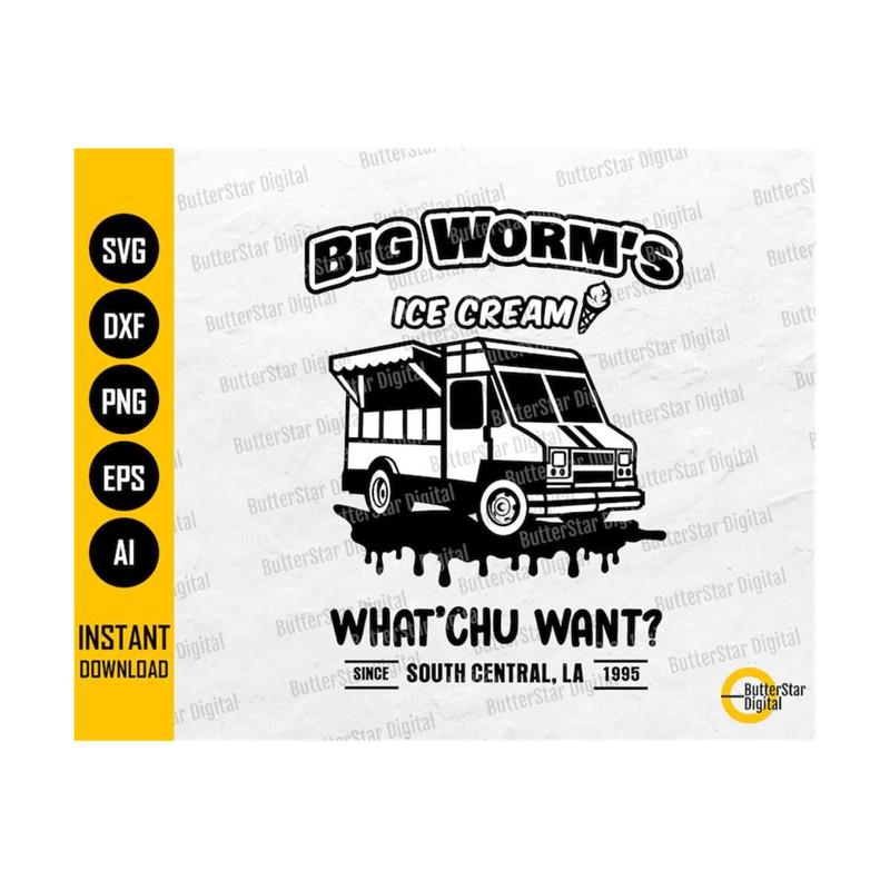 3110202318414-big-worm-svg-ice-cream-svg-friday-svg-movie-t-shirt-image-1.jpg
