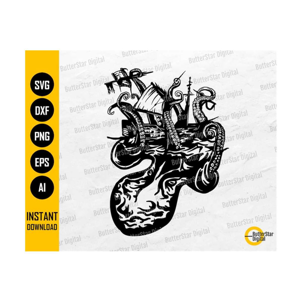 3110202318417-monster-octopus-svg-ship-attack-svg-horror-shirt-decal-image-1.jpg