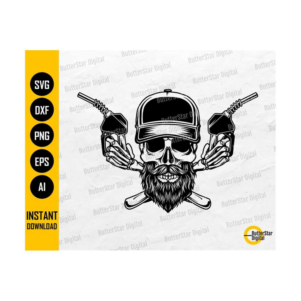 31102023184111-gas-crossbones-svg-energy-fuel-oil-petrol-garage-diesel-image-1.jpg