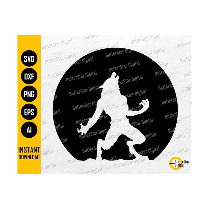 31102023184115-full-moon-werewolf-svg-howling-wolf-man-svg-monster-image-1.jpg