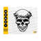 31102023184116-crown-of-thorns-skull-svg-skeleton-svg-gothic-decal-image-1.jpg