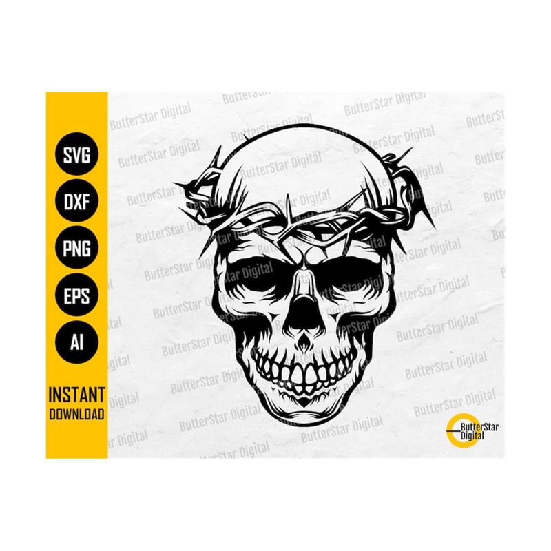 31102023184116-crown-of-thorns-skull-svg-skeleton-svg-gothic-decal-image-1.jpg