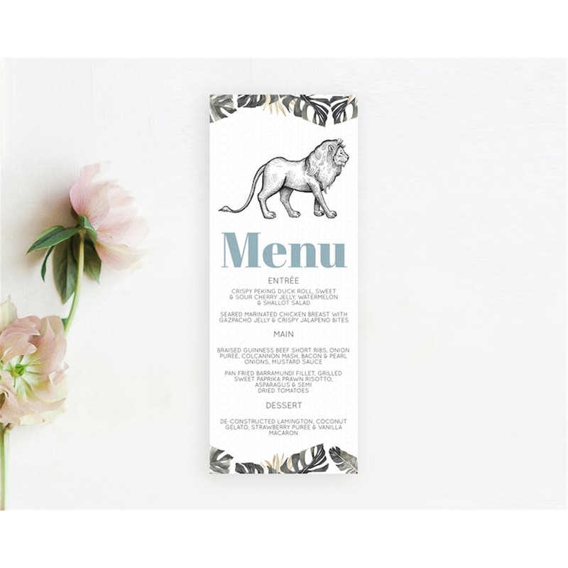 MR-31102023184114-lion-menu-lion-menu-template-lion-party-table-decor-safari-image-1.jpg