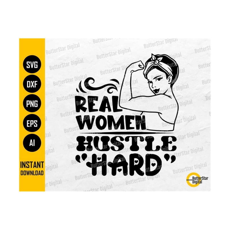 31102023184121-real-women-hustle-hard-svg-female-success-cash-rich-lady-hip-image-1.jpg