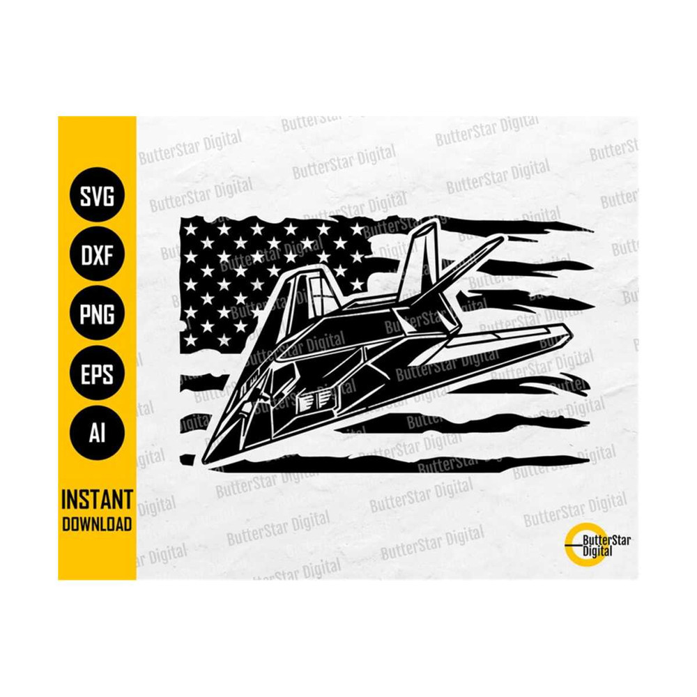 31102023184124-us-stealth-aircraft-svg-united-states-air-force-decal-image-1.jpg