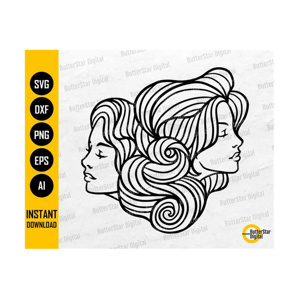 31102023184125-twin-women-heads-svg-twins-svg-girls-svg-best-friends-image-1.jpg