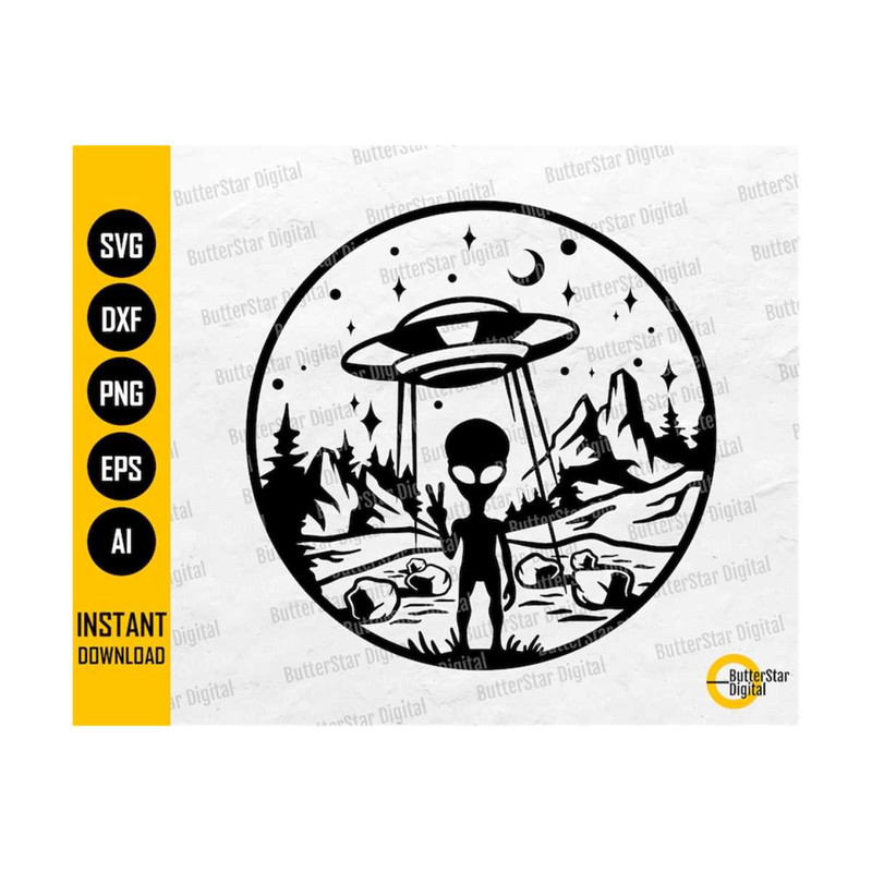 31102023184126-alien-under-the-moon-svg-monster-t-shirt-decal-stencil-image-1.jpg